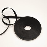 Klittenband VELCRO® 158785